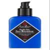 Jack Black Double-Duty Face Moisturizer, 3.3 Fl. Oz  SPF 20 Sun Protection, Long Lasting Hydrating Skincare, Lightweight Moisturizer, Mens Facial Moisturizer view 1