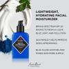 Jack Black Double-Duty Face Moisturizer, 3.3 Fl. Oz  SPF 20 Sun Protection, Long Lasting Hydrating Skincare, Lightweight Moisturizer, Mens Facial Moisturizer view 2