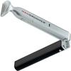 MANGROOMER Do-It-Yourself Electric Back Hair Shaver (101-6) view 1