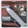 MANGROOMER Do-It-Yourself Electric Back Hair Shaver (101-6) view 2