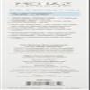 Mehaz Professional Straight Toenail Clipper view 2