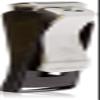 Mehaz Professional Straight Toenail Clipper view 3
