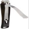 Mehaz Professional Straight Toenail Clipper view 4