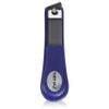 Mehaz Professional Angled Toenail Clipper 664 view 1