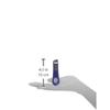 Mehaz Professional Angled Toenail Clipper 664 view 2