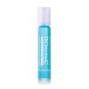 Cellex-C Under Eye Toning Gel, 0.33 Fl Oz view 1