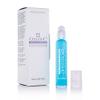 Cellex-C Under Eye Toning Gel, 0.33 Fl Oz view 2