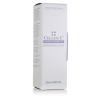 Cellex-C Under Eye Toning Gel, 0.33 Fl Oz view 3