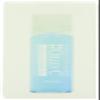 Cellex-C Under Eye Toning Gel, 0.33 Fl Oz view 4