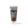 Tea Tree Oil Cooling Foot Scrub 6 fl. oz. view 1