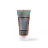 Tea Tree Oil Cooling Foot Scrub 6 fl. oz. view 2