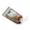 Tea Tree Oil Cooling Foot Scrub 6 fl. oz. view 3