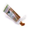 Tea Tree Oil Cooling Foot Scrub 6 fl. oz. view 4