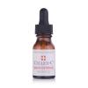Cellex-C Advanced-C Eye Toning Gel, 0.5 Fl Oz (Pack of 1) view 1