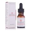 Cellex-C Advanced-C Eye Toning Gel, 0.5 Fl Oz (Pack of 1) view 2