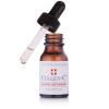 Cellex-C Advanced-C Eye Toning Gel, 0.5 Fl Oz (Pack of 1) view 3