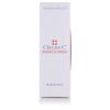 Cellex-C Advanced-C Eye Toning Gel, 0.5 Fl Oz (Pack of 1) view 4