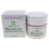 Cellex-C Betaplex New Complexion Cream, 2 Fl Oz (Pack of 1) view 1