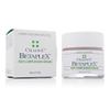 Cellex-C Betaplex New Complexion Cream, 2 Fl Oz (Pack of 1) view 2