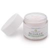 Cellex-C Betaplex New Complexion Cream, 2 Fl Oz (Pack of 1) view 3