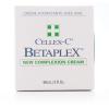 Cellex-C Betaplex New Complexion Cream, 2 Fl Oz (Pack of 1) view 4