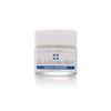 Cellex-C Enhancer G.L.A. Extra Moist, 2 Fl Oz (Pack of 1) view 1