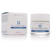 Cellex-C Enhancer G.L.A. Extra Moist, 2 Fl Oz (Pack of 1) view 2