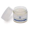 Cellex-C Enhancer G.L.A. Extra Moist, 2 Fl Oz (Pack of 1) view 3