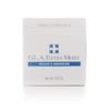 Cellex-C Enhancer G.L.A. Extra Moist, 2 Fl Oz (Pack of 1) view 4