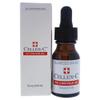 Cellex-C Eye Contour Gel, 0.5 Fl Oz (Pack of 1) view 1