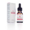 Cellex-C Eye Contour Gel, 0.5 Fl Oz (Pack of 1) view 2