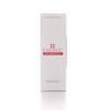 Cellex-C Eye Contour Gel, 0.5 Fl Oz (Pack of 1) view 4