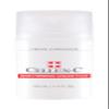 Cellex-C Skin Firming Cream Plus, 2 Fl Oz (Pack of 1) view 1
