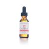 Cellex-C High Potency Serum, 1 Fl Oz (Pack of 1) view 1