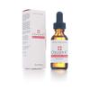 Cellex-C High Potency Serum, 1 Fl Oz (Pack of 1) view 2