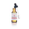 Cellex-C High Potency Serum, 1 Fl Oz (Pack of 1) view 3