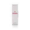 Cellex-C High Potency Serum, 1 Fl Oz (Pack of 1) view 4