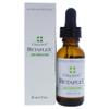 Cellex-C Betaplex Line Smoother, 1 Fl Oz view 1