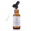 Cellex-C Betaplex Line Smoother, 1 Fl Oz view 2