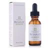 Cellex-C Betaplex Line Smoother, 1 Fl Oz view 3