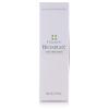 Cellex-C Betaplex Line Smoother, 1 Fl Oz view 4
