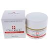 Cellex-C Eye Contour Cream Plus,1 Fl Oz view 1