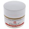Cellex-C Eye Contour Cream Plus,1 Fl Oz view 2