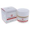 Cellex-C Eye Contour Cream Plus,1 Fl Oz view 3