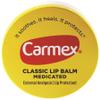 Carmex Classic Lip Balm - 12 X 0.25 Oz view 1