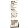 Carmex Classic Lip Balm - 12 X 0.25 Oz view 2