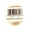 Carmex Classic Lip Balm - 12 X 0.25 Oz view 3
