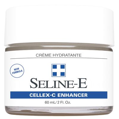 Cellex-C Seline-E Cellex-C Enhancer, 2 Fl Oz (Pack of 1)