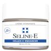 Cellex-C Seline-E Cellex-C Enhancer, 2 Fl Oz (Pack of 1) view 1