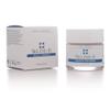 Cellex-C Seline-E Cellex-C Enhancer, 2 Fl Oz (Pack of 1) view 2
